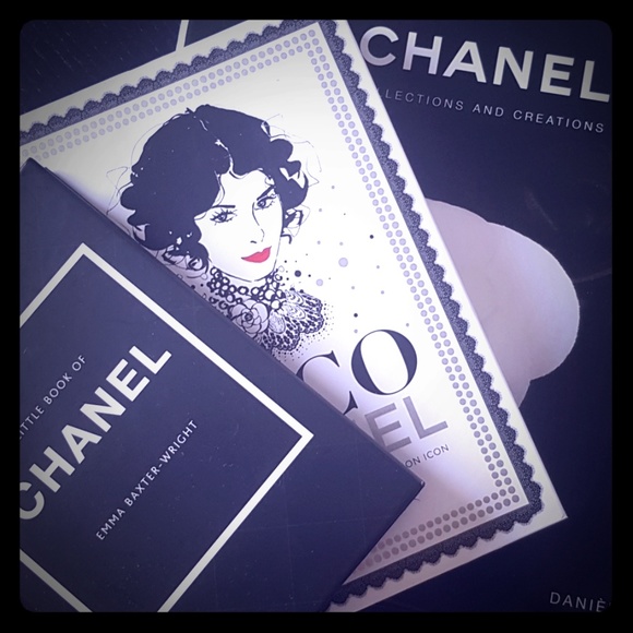 Meet your Posher, A.J - Picture 1 of 1